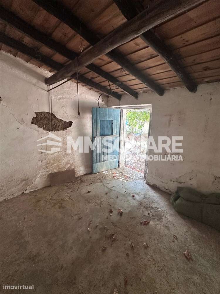 Moradia em Banda T3 Venda em Ourique,Ourique-22