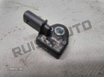 Sensor De Impacto 5qf959_351 Seat Ibiza V (kj) [2017_2024] 1.0 - 2