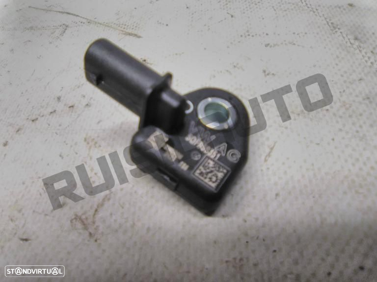 Sensor De Impacto 5qf959_351 Seat Ibiza V (kj) [2017_2024] 1.0 - 2