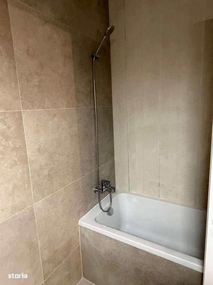 Apartament 3 camere/ Residence5 Forest/ Baneasa-6