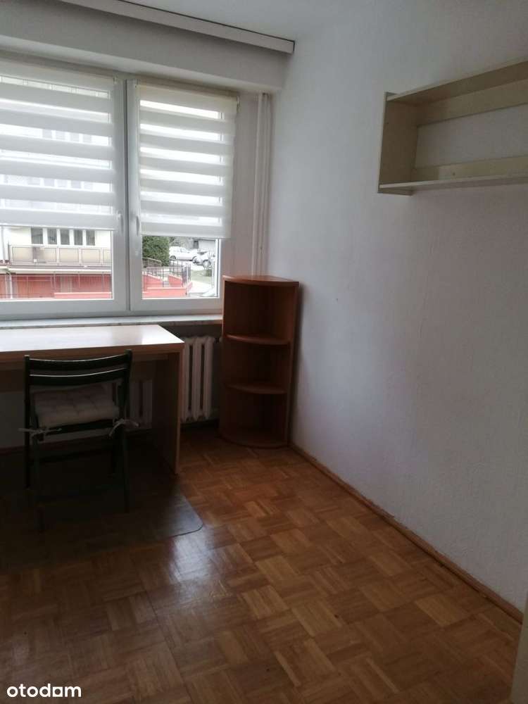 3-pokoje w dobrej cenie os. Nałkowskich - Pełny obrazek: 5/11