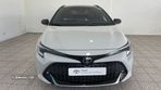 Toyota Corolla Touring Sports 1.8 Hybrid GR-Sport - 5