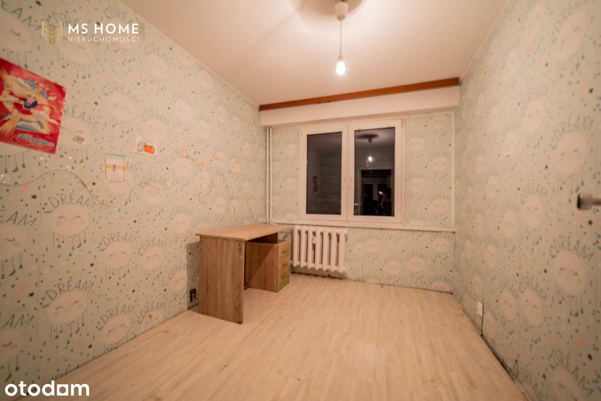 3 pokoje do własnej aranżacji_Zagumienna_Białystok-3