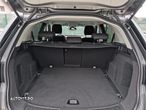 Land Rover Discovery Sport 2.0 l TD4 HSE Luxury Aut. - 8