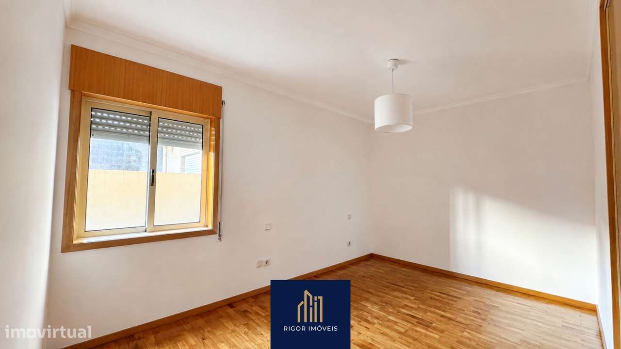 Apartamento T3 | Aver-o-Mar, Póvoa de Varzim | Praia-11