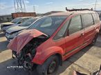 Dezmembram Ford Galaxy, an 2013, 1.6 TDCI, euro 5, cutie manuala - 4