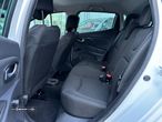 Renault Clio 0.9 TCe Limited - 27