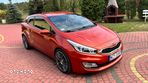 Kia Ceed Cee'd 1.6 CRDi L - 4