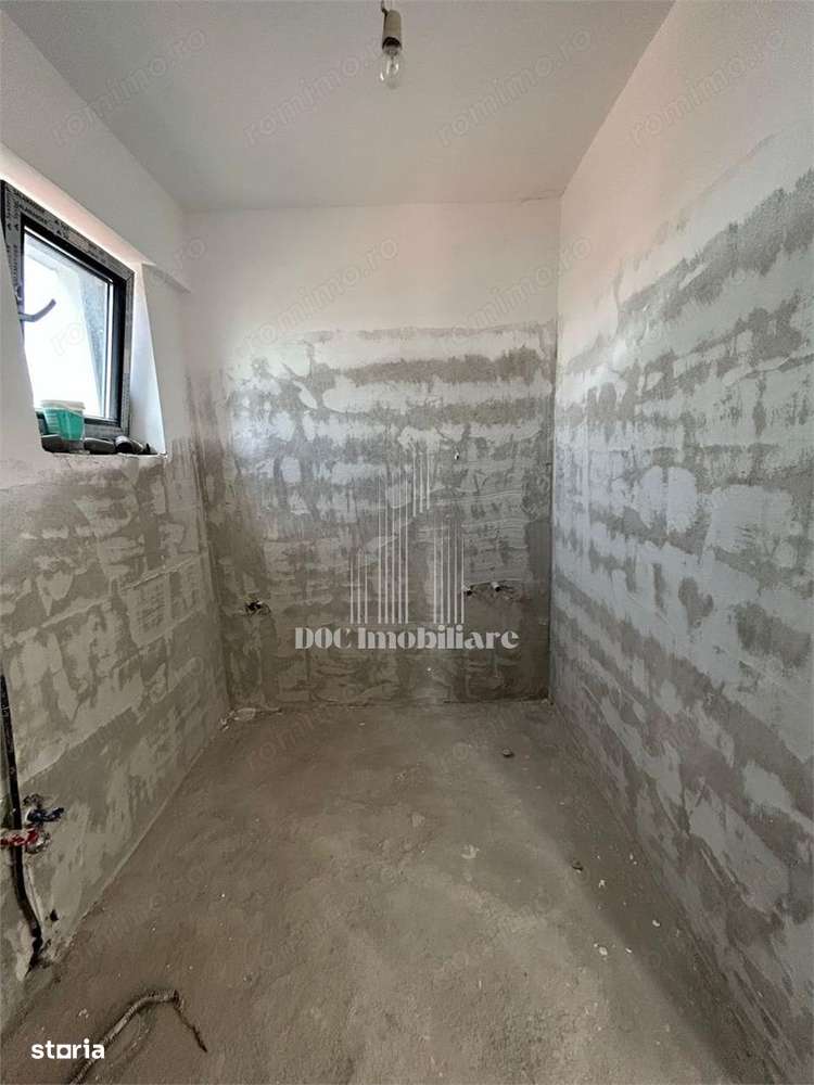 Vanzare 3 camere|PentHouse|Tei|Terasa 50mp|0% Comision-4