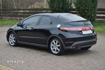 Honda Civic 1.8i-VTEC Executive - 3