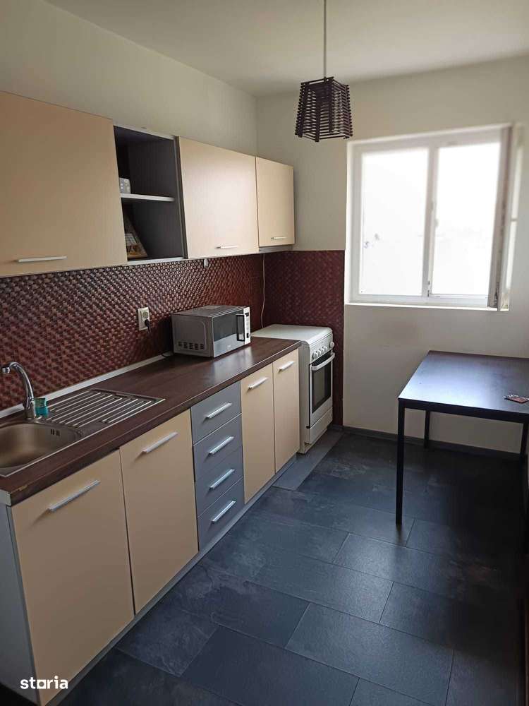 Apartament 3 camere Tineretului-5