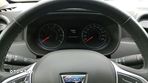 Dacia Duster 1.0 TCe Prestige - 20