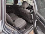 Skoda Kodiaq 2.0 TDI 4X4 DSG Style - 11