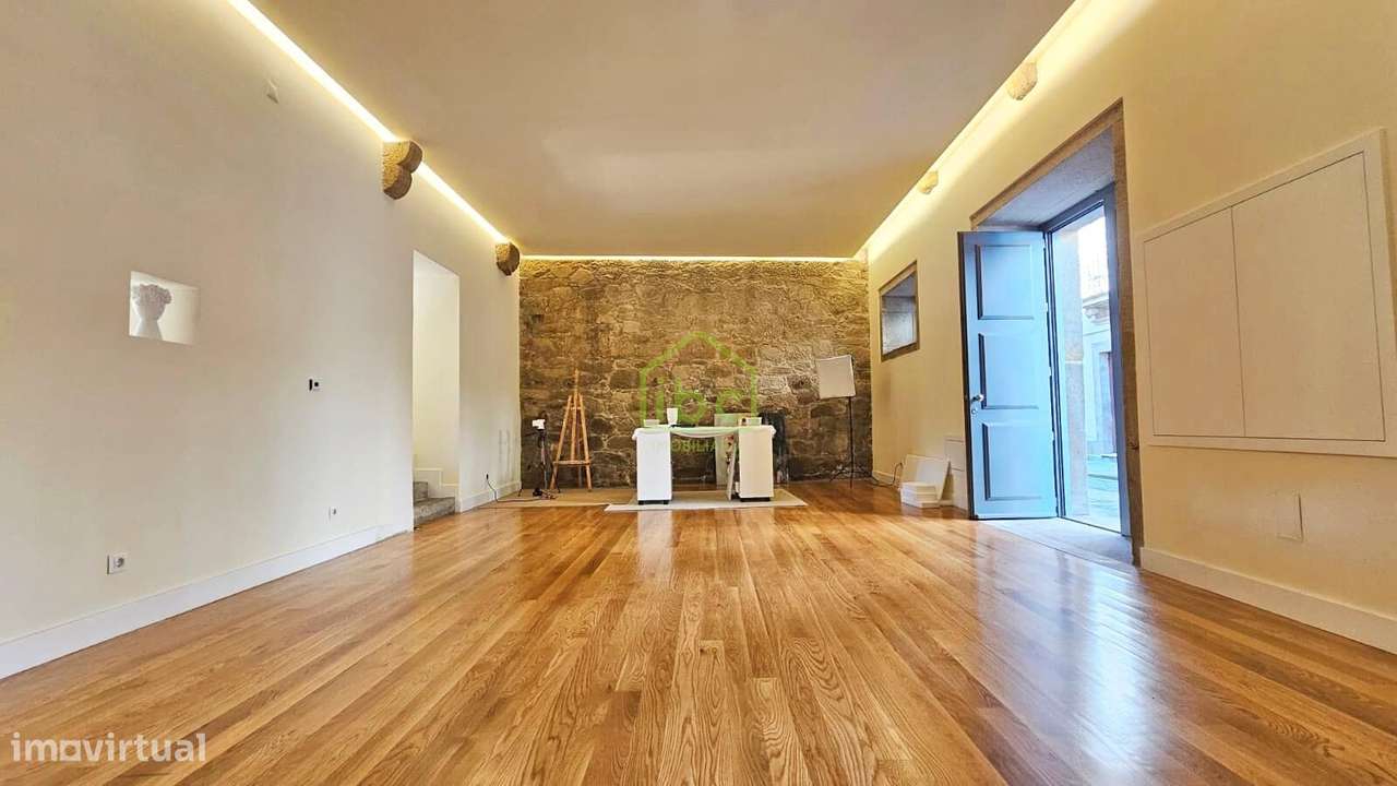 Loja | Vila do Conde - Grande imagem: 2/23