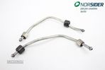 Conjunto tubos bomba inject Citroen C4 Grand Picasso|16-18 - 3