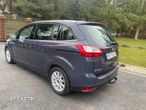 Ford Grand C-MAX 1.6 TDCi Titanium - 5