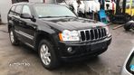 Cutie de viteze automata Jeep Grand Cherokee - 4