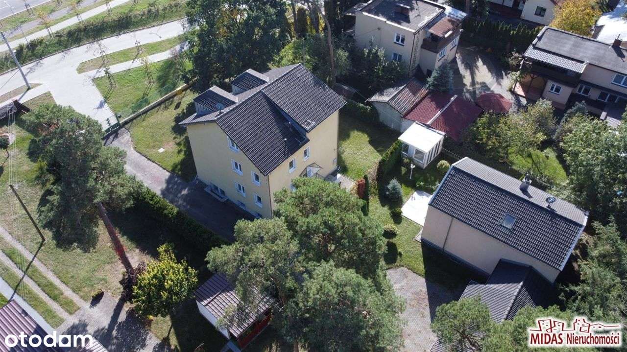 Dom, 300 m², Włocławek - Pełny obrazek: 4/20