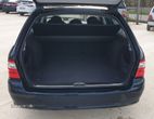 Mercedes-Benz E 200 K Classic Aut. - 32