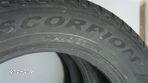 Opony K5391 Pirelli 215/65/R17 zimowe cena za parę wysyłka-odbiór - 6