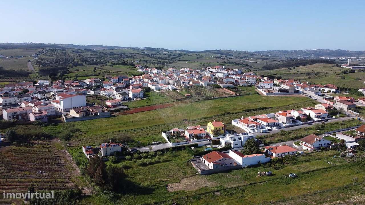 Terreno  para venda-8