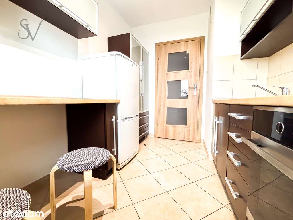 3400 ALL | 2 oddzielne pok | Pet friendly | ENG - Pełny obrazek: 5/11