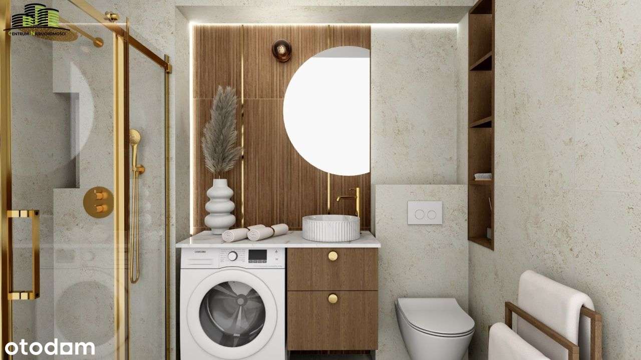 -Kraszewskiego-2025r- 2pok-33 mkw-7