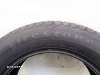 OPONA 205 60 16 92H FIRESTONE - ZIMA - 3