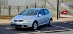 VW Golf 1.4i Trendline AC - 1