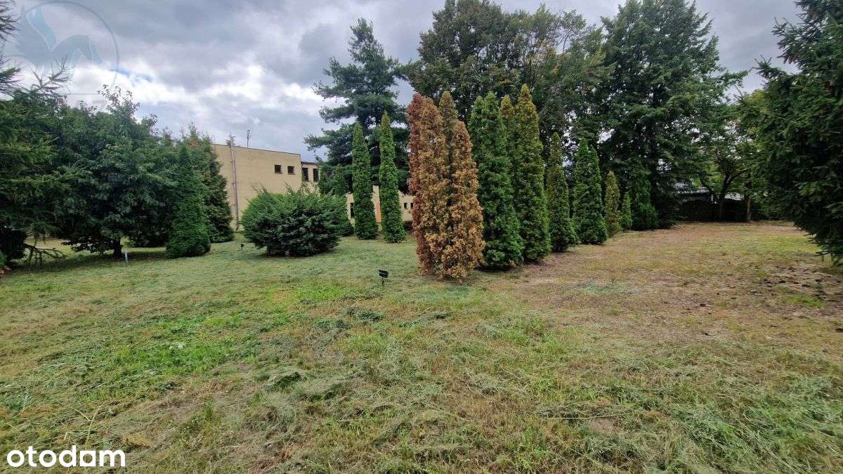 Dom spokojnej starości, pensjonat,hotel-8