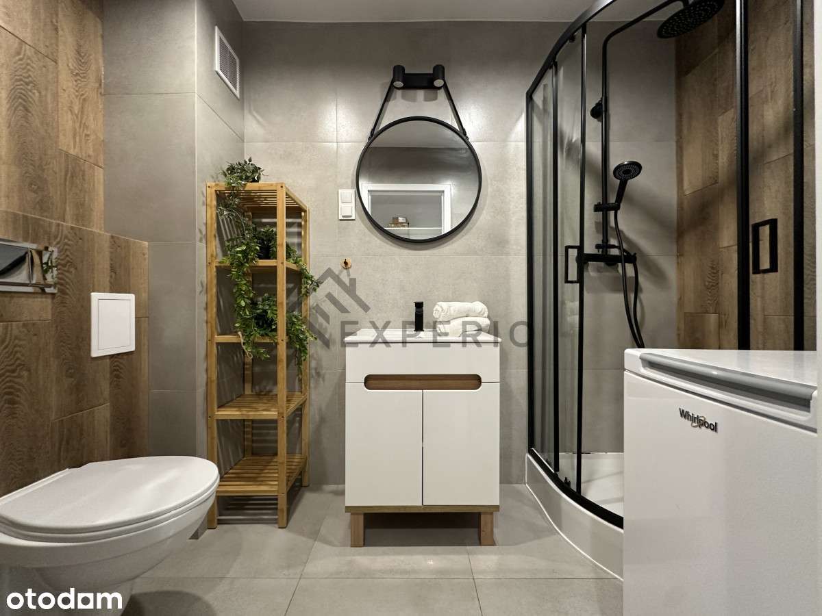 Śródmieście kamienica po remoncie 3 pokoje rozkład-10