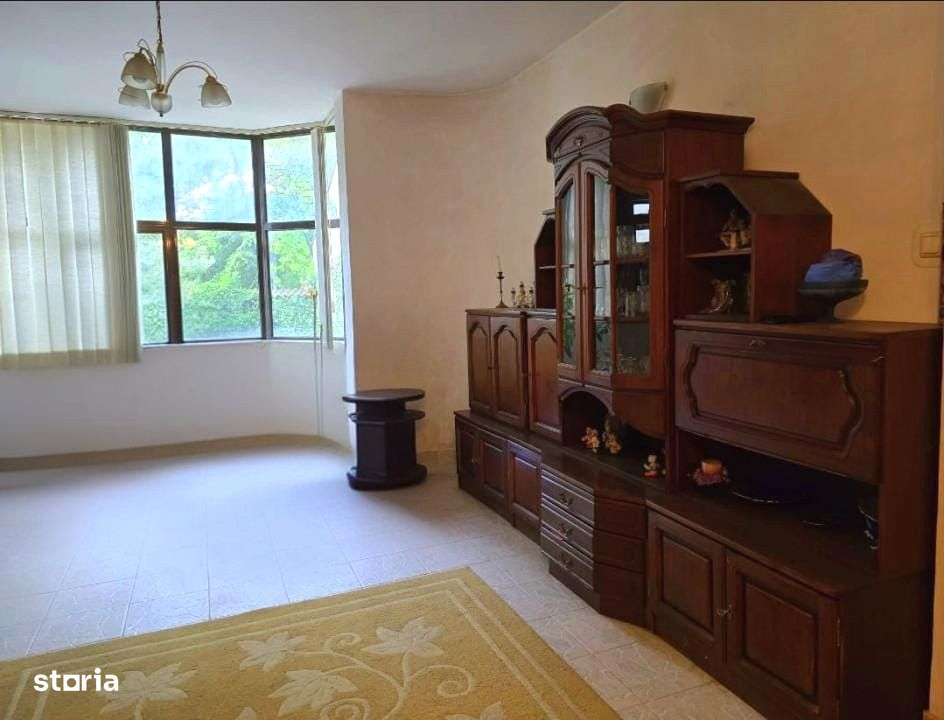 Casa Imparatul Traian - Imagine principală: 3/8