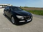 BMW Seria 7 740d xDrive - 8