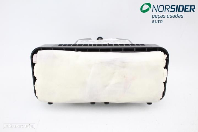 Airbag passageiro Fiat 500|07-16 - 1