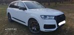 Audi Q7 3.0 TDI Quattro Tiptronic - 2