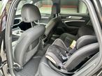 Audi A6 Allroad 3.0 50 TDI quattro Tiptronic - 5