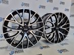 Jantes Mini Paceman Jonh Cooper Works em 18 (5x112) - 2