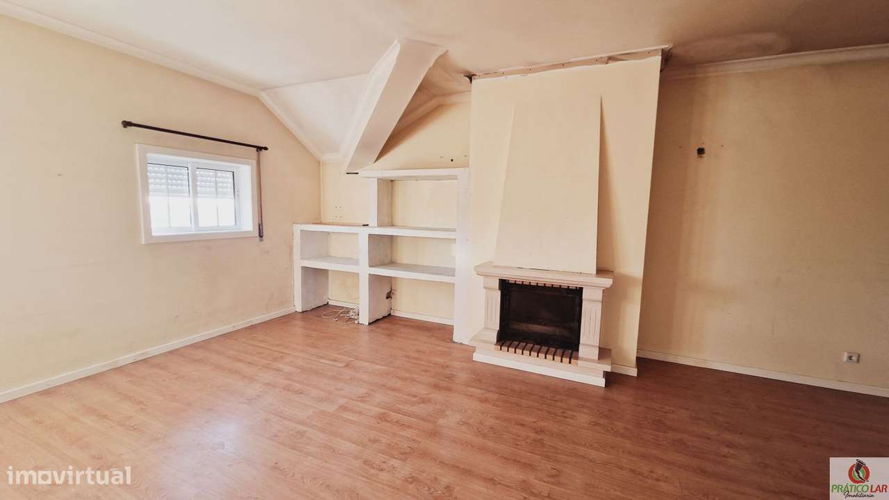 Apartamento T1 Aradas-Aveiro - Grande imagem: 3/20