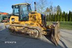 Caterpillar CAT D6K XL *2007* IDEALNY!!! - 19