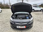 Opel Astra IV 1.7 CDTI Enjoy S&S - 37