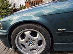 BMW Seria 3 316i - 17