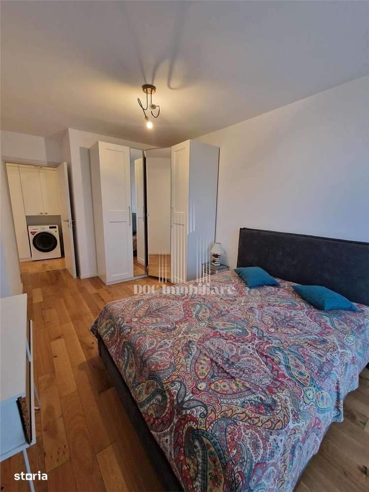 Inchiriere 2 camere Aviatiei | centrala - Imagine principală: 4/20