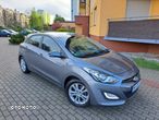 Hyundai I30 1.4 Premium - 3