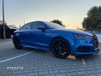 Audi S3 2.0 TFSI Quattro S tronic - 8