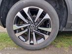 Volkswagen T-Roc 1.0 TSI United - 23