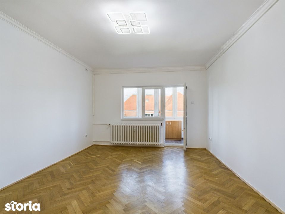 COMISION 0% - Apartament 2 camere, Centru, Str. Republicii, Cluj-Napoc