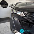 Peugeot 3008 1.2 PureTech GT EAT8 - 4