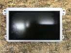 Display bord Audi A6 C6 , 3.0TDI Quattro, Automat - 1