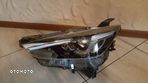 MAZDA CX-3 CX3 CX 3 LAMPA LEWA LED PRZEDNIA 10 PIN - 2