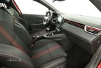 Renault Clio 1.0 TCe RS Line - 22